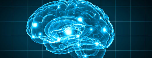 Dizziness Treatment In Dubai