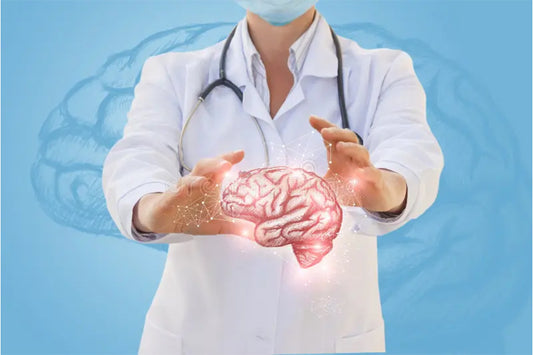 Conquering Severe Back Pain - A Holistic Approach to Lumbar Spondylosis