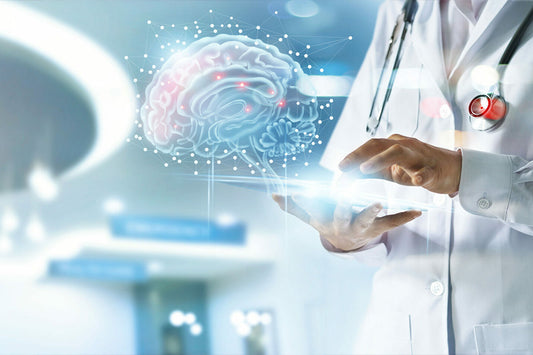 Mastering Migraine & Headache Management: The Ultimate Guide to Best Drug & Non-Drug Approaches