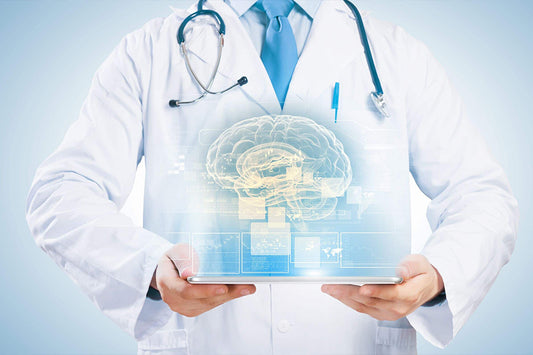 Navigating Text Neck Syndrome and Cervical Spondylosis
