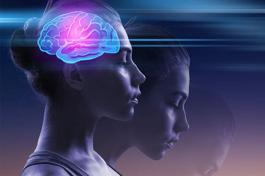 Neuro Yoga: Empowering Wellness through Common Yoga Techniques for Neurological Conditions