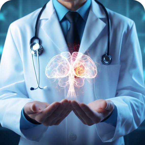 Neuro Yoga: Empowering Wellness through Common Yoga Techniques for Neurological Conditions