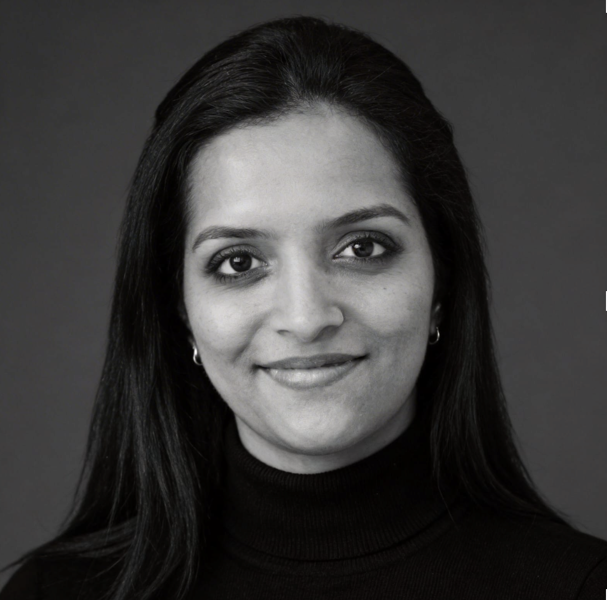 Sara Ranjbar NeuroSense360 - Transform Your Brain | Limitless Brain Lab
